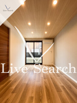 メゾン安土館 101 【滋賀県安土駅】 の画像3