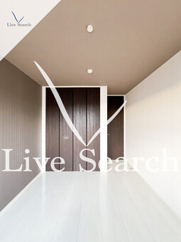 トップⅪ 301 【千葉県船橋法典駅】 の画像3