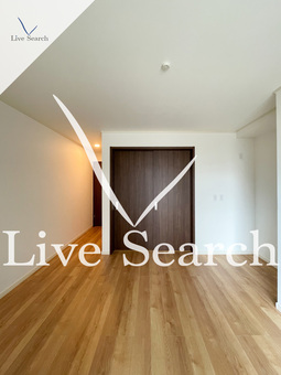 MOCXION御影 203 【兵庫県阪急神戸線『御影』駅】 の画像3