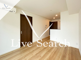 MOCXION御影 301 【兵庫県阪急神戸線『御影』駅】 の画像3