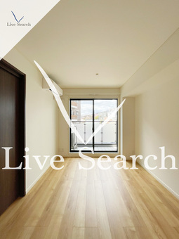 MOCXION御影 302 【兵庫県阪急神戸線『御影』駅】 の画像3