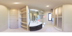 （4501130）アフェクション丸尾 A201 【滋賀県瀬田駅】 の画像3