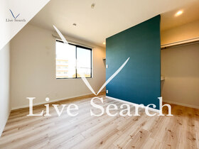 （4501130）アフェクション丸尾 A201 【滋賀県瀬田駅】 の画像3