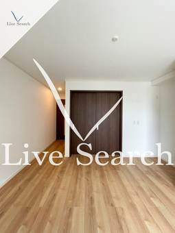 MOCXION御影 303 【兵庫県阪急神戸線『御影』駅】 の画像3