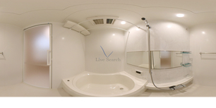 ペケーニョ　パラシオ 102 【神奈川県八丁畷駅】 の画像3