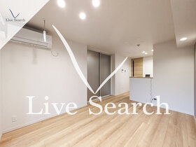 ペケーニョ　パラシオ 102 【神奈川県八丁畷駅】 の画像3