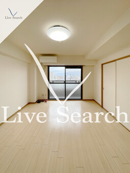 パーシモンヒルズ桜本町 1102 【愛知県桜本町】 の画像3