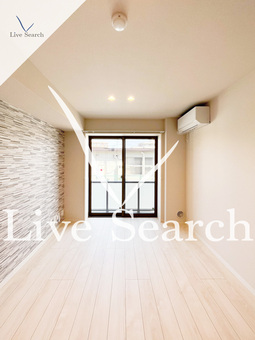 フェリーシエール 103 【埼玉県和光市駅】 の画像3