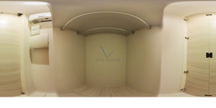 フェリーシエール 105 【埼玉県和光市駅】 の画像3