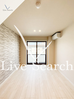 フェリーシエール 105 【埼玉県和光市駅】 の画像3