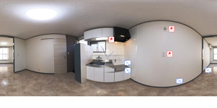 ファミール若林 102 【埼玉県上福岡】 の画像3