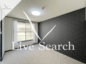 ファミール若林 102 【埼玉県上福岡】 の画像3