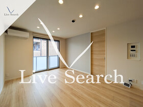 シャーメゾン　レスリジェアルカディア 201 【福岡県井尻駅】 の画像3