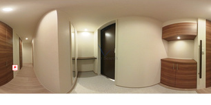 フェリーシエール 205 【埼玉県和光市駅】 の画像3