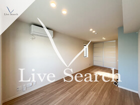 フェリーシエール 205 【埼玉県和光市駅】 の画像3