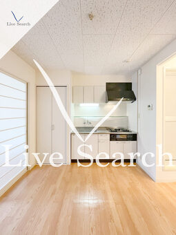 ヴィラ・セリゼーテラスハウス 2 【兵庫県阪急甲陽線　苦楽園口駅】 の画像3