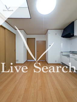 アツミビル 302 【神奈川県川崎駅】 の画像3