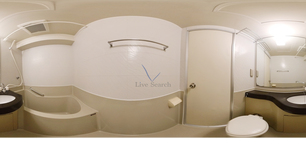 ワコーレ所沢 405 【埼玉県西所沢駅】 の画像3