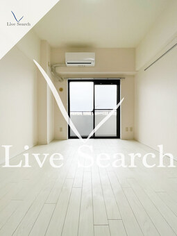 ワコーレ所沢 405 【埼玉県西所沢駅】 の画像3