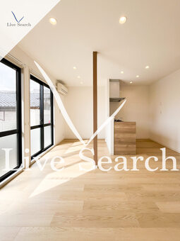 ai 103 【滋賀県安土駅】 の画像3