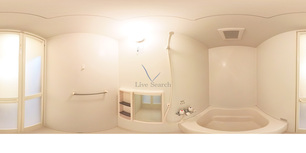 2085560グランメールマムⅤ 101 【神奈川県戸塚】 の画像3