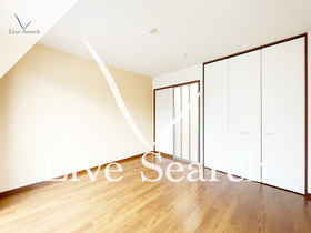 2085560グランメールマムⅤ 101 【神奈川県戸塚】 の画像3