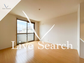 シャーメゾン十八 203 【滋賀県彦根駅】 の画像3