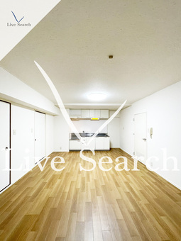 夙川台グリーンマンション 409 【兵庫県阪急甲陽線　苦楽園口駅】 の画像3