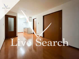 シャトーサンク 110 【滋賀県安土駅】 の画像3