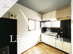 ヴィラ　ソレイユ 101 【埼玉県上福岡】 の画像3