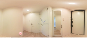 エルファーロ中野新橋 201 【東京都中野新橋駅　徒歩5分】 の画像3