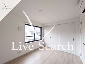 エルファーロ中野新橋 201 【東京都中野新橋駅　徒歩5分】 の画像3