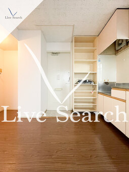 HIZUKURI.1 201 【福岡県高宮駅】 の画像3