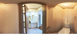 目白へいべえ館 202 【東京都目白駅】 の画像3