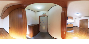 リブハウス 201 【埼玉県上福岡】 の画像3