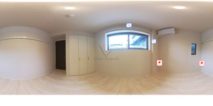 ナリッシュⅡ 101 【埼玉県和光市駅】 の画像3