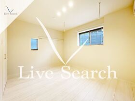 ナリッシュⅡ 101 【埼玉県和光市駅】 の画像3