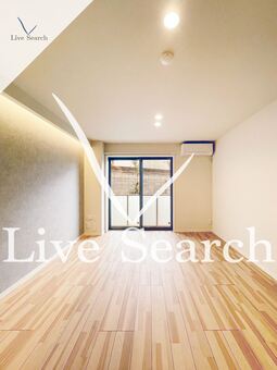 ナリッシュⅡ 103 【埼玉県和光市駅】 の画像3