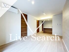 ナリッシュⅡ 105 【埼玉県和光市駅】 の画像3