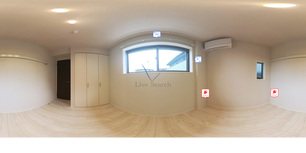 ナリッシュⅡ 201 【埼玉県和光市駅】 の画像3