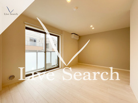 ナリッシュⅡ 201 【埼玉県和光市駅】 の画像3