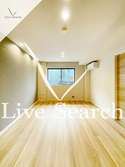 ナリッシュⅡ 202 【埼玉県和光市駅】 の画像3