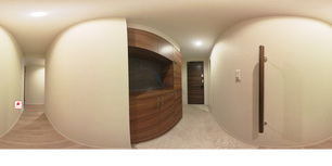 ナリッシュⅡ 205 【埼玉県和光市駅】 の画像3