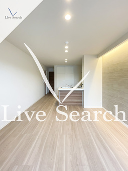 ナリッシュⅡ 205 【埼玉県和光市駅】 の画像3