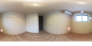 ナリッシュⅡ 206 【埼玉県和光市駅】 の画像3