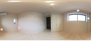 ナリッシュⅡ 301 【埼玉県和光市駅】 の画像3