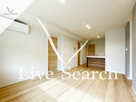 ナリッシュⅡ 302 【埼玉県和光市駅】 の画像3