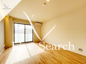 ナリッシュⅡ 303 【埼玉県和光市駅】 の画像3