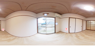 上永谷コーポ 101 【神奈川県上永谷駅】 の画像3