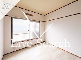 上永谷コーポ 101 【神奈川県上永谷駅】 の画像3